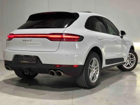 Porsche Macan S 30T | Auto.bg — изображение 3 Porsche Macan S 30T | Auto.bg — изображение 3