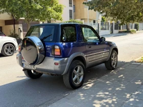Toyota Rav4 undefined | Auto.bg — изображение 6 Toyota Rav4 undefined | Auto.bg — изображение 6