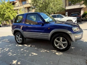 Toyota Rav4 undefined | Auto.bg — изображение 8 Toyota Rav4 undefined | Auto.bg — изображение 8