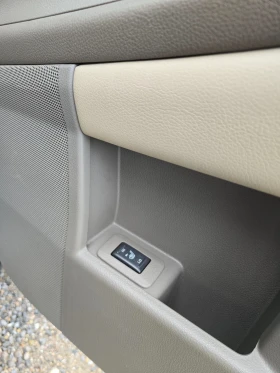 Nissan Murano Exclusive 2.5DCI - 5700 € - 76452971 15 | Car24.bg Nissan Murano Exclusive 2.5DCI - 5700 € - 76452971 15