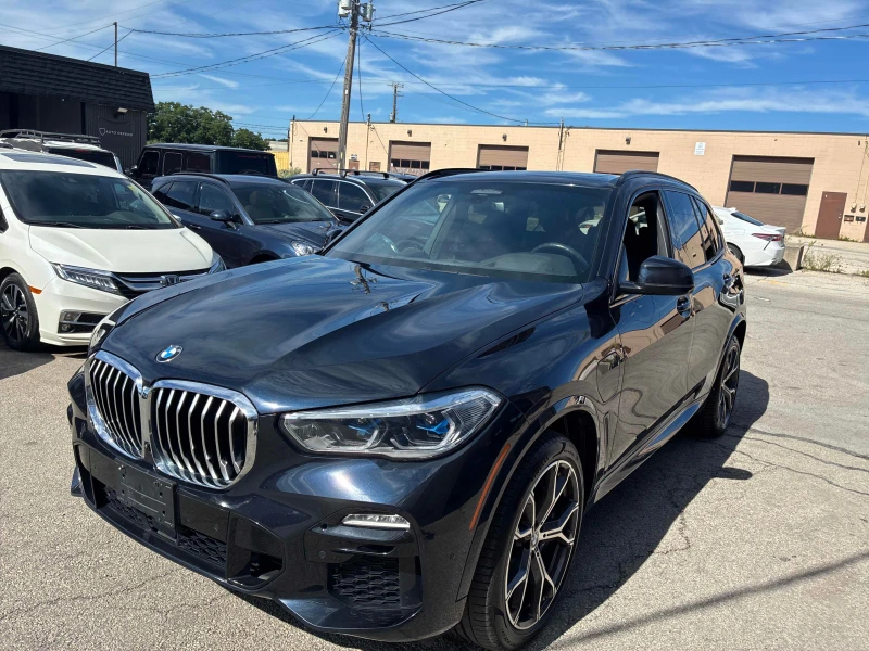 BMW X5 xDrive45e/B&W/M-Sport - 33000 € - 34607284 1 | Car24.bg BMW X5 xDrive45e/B&W/M-Sport - 33000 € - 34607284 1