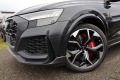 Audi RSQ8 - [5] 