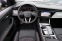 Обява за продажба на Audi RSQ8 ~ 138 600 EUR - изображение 6