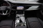 Обява за продажба на Audi RSQ8 ~ 138 600 EUR - изображение 7