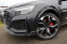 Обява за продажба на Audi RSQ8 ~ 138 600 EUR - изображение 3
