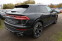 Обява за продажба на Audi RSQ8 ~ 138 600 EUR - изображение 4