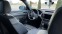 Обява за продажба на VW Touareg Cros sport  ~72 000 лв. - изображение 9
