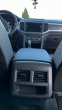 Обява за продажба на VW Touareg Cros sport  ~72 000 лв. - изображение 8