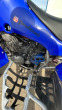 Обява за продажба на Yamaha Raptor ~8 760 лв. - изображение 3
