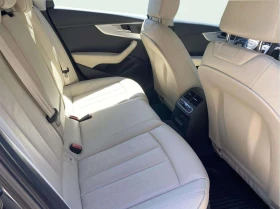Audi A4 Design 2.0 TDI | Mobile.bg — малка снимка 14