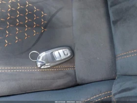 Lamborghini Huracan PERFORMANTE SPYDER - 230000 лв. / 117597.13 € - 97493811 11 | Car24.bg Lamborghini Huracan PERFORMANTE SPYDER - 230000 лв. / 117597.13 € - 97493811 11