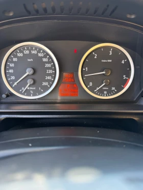 BMW 530 3.0 - 5777 лв. / 2953.73 € - 98861410 8 | Car24.bg BMW 530 3.0 - 5777 лв. / 2953.73 € - 98861410 8