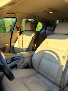 BMW 530 3.0 - 5777 лв. / 2953.73 € - 98861410 6 | Car24.bg BMW 530 3.0 - 5777 лв. / 2953.73 € - 98861410 6