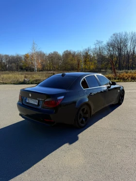 BMW 530 3.0 - 5777 лв. / 2953.73 € - 98861410 3 | Car24.bg BMW 530 3.0 - 5777 лв. / 2953.73 € - 98861410 3