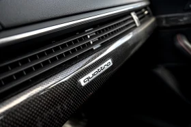 Audi S5 2018* PROGRESSIVE* QUATTRO* MAGMA RED* KEYLESS* CA - 42900 лв. / 21934.42 € - 66208315 17 | Car24.bg Audi S5 2018* PROGRESSIVE* QUATTRO* MAGMA RED* KEYLESS* CA - 42900 лв. / 21934.42 € - 66208315 17