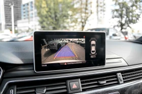 Audi S5 2018* PROGRESSIVE* QUATTRO* MAGMA RED* KEYLESS* CA - 42900 лв. / 21934.42 € - 66208315 15 | Car24.bg Audi S5 2018* PROGRESSIVE* QUATTRO* MAGMA RED* KEYLESS* CA - 42900 лв. / 21934.42 € - 66208315 15