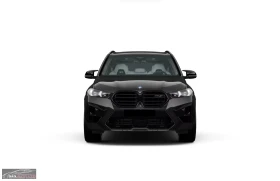 BMW X5M COMPETITION/625HP/MASSAGE/PANO/B&W/HUD/360/677g - 250899 лв. / 128282.62 € - 99515769 2 | Car24.bg BMW X5M COMPETITION/625HP/MASSAGE/PANO/B&W/HUD/360/677g - 250899 лв. / 128282.62 € - 99515769 2