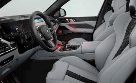 BMW X5M COMPETITION/625HP/MASSAGE/PANO/B&W/HUD/360/677g - 250899 лв. / 128282.62 € - 99515769 9 | Car24.bg BMW X5M COMPETITION/625HP/MASSAGE/PANO/B&W/HUD/360/677g - 250899 лв. / 128282.62 € - 99515769 9