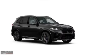 BMW X5M COMPETITION/625HP/MASSAGE/PANO/B&W/HUD/360/677g - 250899 лв. / 128282.62 € - 99515769 5 | Car24.bg BMW X5M COMPETITION/625HP/MASSAGE/PANO/B&W/HUD/360/677g - 250899 лв. / 128282.62 € - 99515769 5