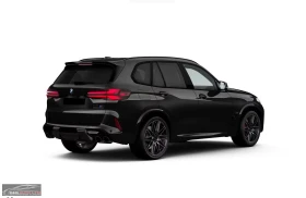 BMW X5M COMPETITION/625HP/MASSAGE/PANO/B&W/HUD/360/677g - 250899 лв. / 128282.62 € - 99515769 7 | Car24.bg BMW X5M COMPETITION/625HP/MASSAGE/PANO/B&W/HUD/360/677g - 250899 лв. / 128282.62 € - 99515769 7