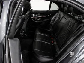 Mercedes-Benz E 450 4MATIC/HEADS UP/BLIND SPOTS/NAVI/REAR CAM - 27761 € / 54295.80 лв. - 65111092 15 | Car24.bg Mercedes-Benz E 450 4MATIC/HEADS UP/BLIND SPOTS/NAVI/REAR CAM - 27761 € / 54295.80 лв. - 65111092 15