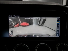 Mercedes-Benz E 450 4MATIC/HEADS UP/BLIND SPOTS/NAVI/REAR CAM - 27761 € / 54295.80 лв. - 65111092 17 | Car24.bg Mercedes-Benz E 450 4MATIC/HEADS UP/BLIND SPOTS/NAVI/REAR CAM - 27761 € / 54295.80 лв. - 65111092 17