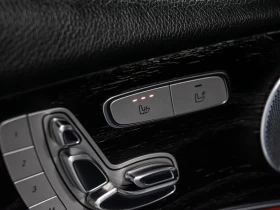 Mercedes-Benz E 450 4MATIC/HEADS UP/BLIND SPOTS/NAVI/REAR CAM - 27761 € / 54295.80 лв. - 65111092 16 | Car24.bg Mercedes-Benz E 450 4MATIC/HEADS UP/BLIND SPOTS/NAVI/REAR CAM - 27761 € / 54295.80 лв. - 65111092 16