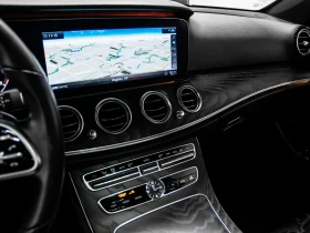Mercedes-Benz E 450 4MATIC/HEADS UP/BLIND SPOTS/NAVI/REAR CAM - 27761 € / 54295.80 лв. - 65111092 10 | Car24.bg Mercedes-Benz E 450 4MATIC/HEADS UP/BLIND SPOTS/NAVI/REAR CAM - 27761 € / 54295.80 лв. - 65111092 10