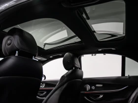 Mercedes-Benz E 450 4MATIC/HEADS UP/BLIND SPOTS/NAVI/REAR CAM - 27761 € / 54295.80 лв. - 65111092 11 | Car24.bg Mercedes-Benz E 450 4MATIC/HEADS UP/BLIND SPOTS/NAVI/REAR CAM - 27761 € / 54295.80 лв. - 65111092 11