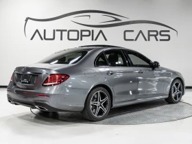 Mercedes-Benz E 450 4MATIC/HEADS UP/BLIND SPOTS/NAVI/REAR CAM - 27761 € / 54295.80 лв. - 65111092 5 | Car24.bg Mercedes-Benz E 450 4MATIC/HEADS UP/BLIND SPOTS/NAVI/REAR CAM - 27761 € / 54295.80 лв. - 65111092 5