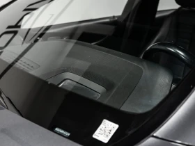 Mercedes-Benz E 450 4MATIC/HEADS UP/BLIND SPOTS/NAVI/REAR CAM - 27761 € / 54295.80 лв. - 65111092 8 | Car24.bg Mercedes-Benz E 450 4MATIC/HEADS UP/BLIND SPOTS/NAVI/REAR CAM - 27761 € / 54295.80 лв. - 65111092 8