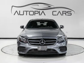 Mercedes-Benz E 450 4MATIC/HEADS UP/BLIND SPOTS/NAVI/REAR CAM - 27761 € / 54295.80 лв. - 65111092 2 | Car24.bg Mercedes-Benz E 450 4MATIC/HEADS UP/BLIND SPOTS/NAVI/REAR CAM - 27761 € / 54295.80 лв. - 65111092 2