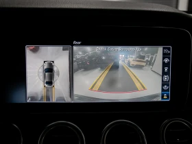 Mercedes-Benz E 450 4MATIC/HEADS UP/BLIND SPOTS/NAVI/REAR CAM - 27761 € / 54295.80 лв. - 65111092 13 | Car24.bg Mercedes-Benz E 450 4MATIC/HEADS UP/BLIND SPOTS/NAVI/REAR CAM - 27761 € / 54295.80 лв. - 65111092 13