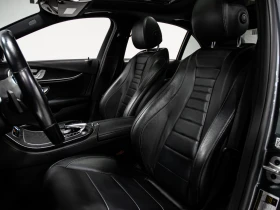 Mercedes-Benz E 450 4MATIC/HEADS UP/BLIND SPOTS/NAVI/REAR CAM - 27761 € / 54295.80 лв. - 65111092 6 | Car24.bg Mercedes-Benz E 450 4MATIC/HEADS UP/BLIND SPOTS/NAVI/REAR CAM - 27761 € / 54295.80 лв. - 65111092 6