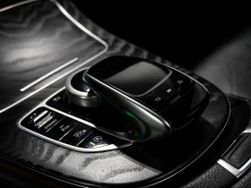 Mercedes-Benz E 450 4MATIC/HEADS UP/BLIND SPOTS/NAVI/REAR CAM - 27761 € / 54295.80 лв. - 65111092 9 | Car24.bg Mercedes-Benz E 450 4MATIC/HEADS UP/BLIND SPOTS/NAVI/REAR CAM - 27761 € / 54295.80 лв. - 65111092 9