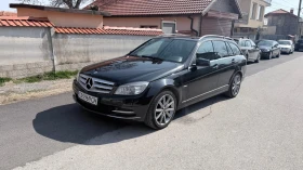 Mercedes-Benz 350 C350 CDI 4 MATIC - 7300 € / 14277.56 лв. - 35536351 2 | Car24.bg Mercedes-Benz 350 C350 CDI 4 MATIC - 7300 € / 14277.56 лв. - 35536351 2