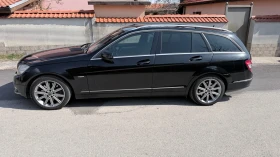 Mercedes-Benz 350 C350 CDI 4 MATIC - 7300 € / 14277.56 лв. - 35536351 4 | Car24.bg Mercedes-Benz 350 C350 CDI 4 MATIC - 7300 € / 14277.56 лв. - 35536351 4