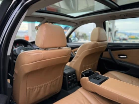 BMW 530 Recaro/Panorama - 6898 € / 13491.32 лв. - 69997821 11 | Car24.bg BMW 530 Recaro/Panorama - 6898 € / 13491.32 лв. - 69997821 11