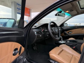 BMW 530 Recaro/Panorama - 6898 € / 13491.32 лв. - 69997821 7 | Car24.bg BMW 530 Recaro/Panorama - 6898 € / 13491.32 лв. - 69997821 7