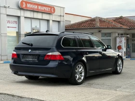 BMW 530 Recaro/Panorama - 6898 € / 13491.32 лв. - 69997821 4 | Car24.bg BMW 530 Recaro/Panorama - 6898 € / 13491.32 лв. - 69997821 4