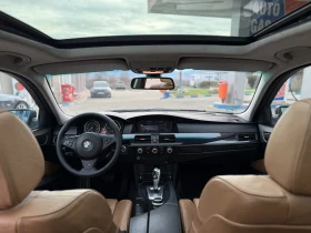 BMW 530 Recaro/Panorama - 6898 € / 13491.32 лв. - 69997821 14 | Car24.bg BMW 530 Recaro/Panorama - 6898 € / 13491.32 лв. - 69997821 14