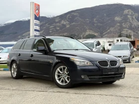 BMW 530 Recaro/Panorama - 6898 € / 13491.32 лв. - 69997821 2 | Car24.bg BMW 530 Recaro/Panorama - 6898 € / 13491.32 лв. - 69997821 2