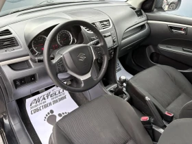 Suzuki Swift 1.3 БЕНЗИН KEYLESS* ЛИЗИНГ - 2999 € / 5865.53 лв. - 33167504 8 | Car24.bg Suzuki Swift 1.3 БЕНЗИН KEYLESS* ЛИЗИНГ - 2999 € / 5865.53 лв. - 33167504 8