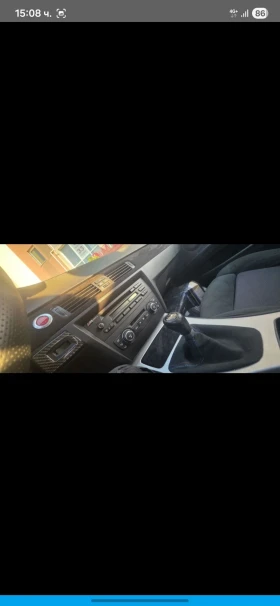 BMW 320 M Sport 163+ + + + - 3350 € / 6552.03 лв. - 83203614 7 | Car24.bg BMW 320 M Sport 163+ + + + - 3350 € / 6552.03 лв. - 83203614 7