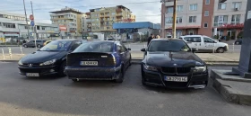 BMW 320 M Sport 163+ + + + - Car24.bg BMW 320 M Sport 163+ + + +