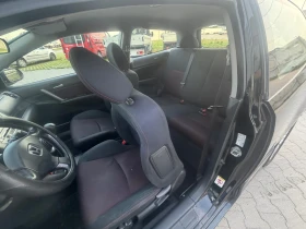 Honda Civic 1.6 V-TEC / SPORT / НОВ ВНОС - 2350 € / 4596.20 лв. - 82316269 12 | Car24.bg Honda Civic 1.6 V-TEC / SPORT / НОВ ВНОС - 2350 € / 4596.20 лв. - 82316269 12