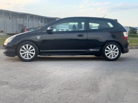 Honda Civic 1.6 V-TEC / SPORT / НОВ ВНОС - 2350 € / 4596.20 лв. - 82316269 4 | Car24.bg Honda Civic 1.6 V-TEC / SPORT / НОВ ВНОС - 2350 € / 4596.20 лв. - 82316269 4