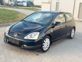 Honda Civic 1.6 V-TEC / SPORT / НОВ ВНОС - 2350 € / 4596.20 лв. - 82316269 3 | Car24.bg Honda Civic 1.6 V-TEC / SPORT / НОВ ВНОС - 2350 € / 4596.20 лв. - 82316269 3