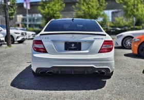 Mercedes-Benz C 63 AMG 507 EDITION * LSD * СЕРВИЗНА ИСТОРИЯ * H&K * | Auto.bg — изображение 5 Mercedes-Benz C 63 AMG 507 EDITION * LSD * СЕРВИЗНА ИСТОРИЯ * H&K * | Auto.bg — изображение 5