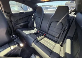 Mercedes-Benz C 63 AMG 507 EDITION * LSD * СЕРВИЗНА ИСТОРИЯ * H&K * | Auto.bg — изображение 13 Mercedes-Benz C 63 AMG 507 EDITION * LSD * СЕРВИЗНА ИСТОРИЯ * H&K * | Auto.bg — изображение 13